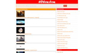 Medfusion Net Video Download MP4, HD MP4, Full HD, 3GP Watch ...