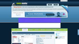 Zinc7 all hyip monitor www.zinc7.cc review scam?