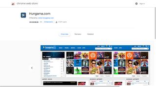 Hungama.com - Google Chrome