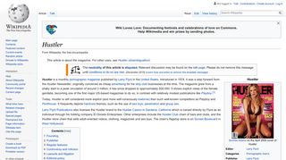 Hustler - Wikipedia