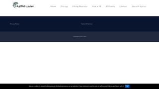 Register | Hydra - The most advanced Ebay Autolister