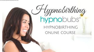 https://hypnobirthingaustralia.com.au/shop/hypnobubs-hypnobirthing ...