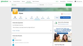 Hyves Interview Question: How to deploy a new login sys... | Glassdoor