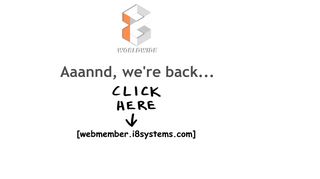 webmember.i8systems.com