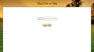 The Club at Ibis - Chelsea