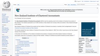 New Zealand Institute of Chartered Accountants - Wikipedia