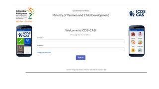 icds-cas