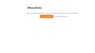 Money2India Australia