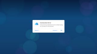 Apple: Sign in to iCloud