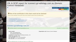 iconnect.gcradiology.com.au (Domain Control Validated)