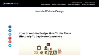 Website Builder Free Options to Consider | 100% Free - IconoSites