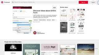 IconoSites is a website builder tool that lets you create professional ...