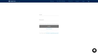 Webyog Customer Portal