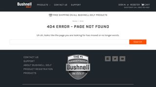 “Individual Course Sync” and “Full Sync” to your Bushnell Golf GPS ...