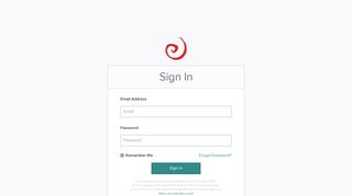 Institute for Integrative Nutrition Student Login | Institute for Integrative ...