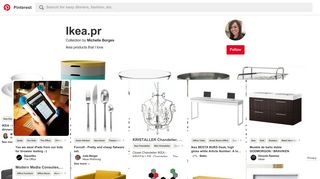 57 Best ikea.pr images | Bedrooms, Drawers, Ikea - Pinterest