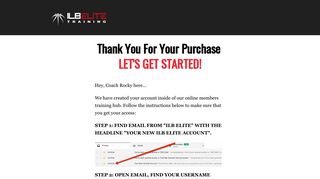 Thank You For Your Purchase - Ultimate Bundle - I Love Basketball ...