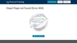 iLit 20 Program Overview - My Pearson Training