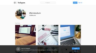 #fernstudium hashtag on Instagram • Photos and Videos