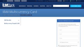 I&M-Multicurrency-Card – I&M Bank Kenya
