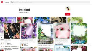 57 Best Imikimi images in 2019 | Frames, Borders, frames, Moldings