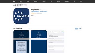 myVEVO on the App Store - iTunes - Apple