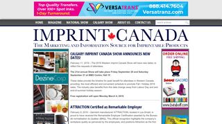 Site inchallah de rencontre login - Imprint Canada