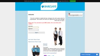 https://www.corporateclothes.co.uk/
