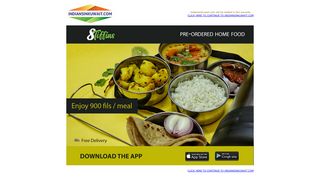 IndiansinKuwait.com - the complete web portal for Indians in Kuwait