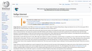 Indigo Internet - Wikipedia