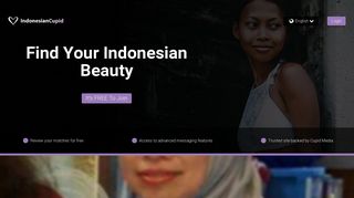 Login / 49 / Female / Tangerang, Banten, Indonesia | IndonesianCupid ...