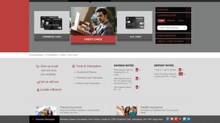 Forex Card - Buy Forex Card Online at IndusInd Bank