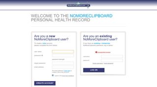 NoMoreClipboard.com: Indianapolis Gastroenterology and ...