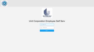 Infor Employee Self Service