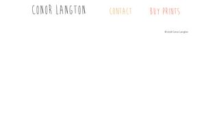 Innflux hotel login - Conor Langton