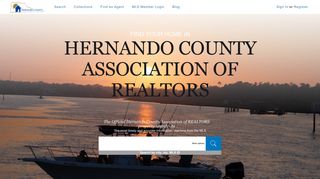 Search and discover homes and properties in Hernando County ...