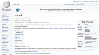 Innovid - Wikipedia