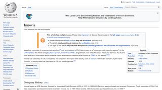 Innovis - Wikipedia