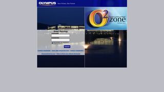 https://ozone.olympusamerica.com/