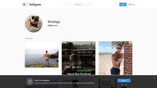 #instagy hashtag on Instagram • Photos and Videos