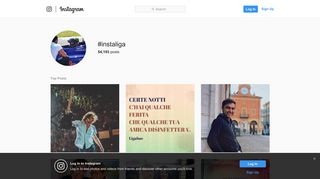 #instaliga hashtag on Instagram • Photos and Videos