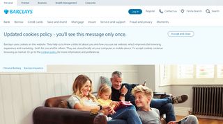 Mobile Phone Insurance & Gadget Insurance | Barclays