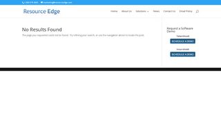 InsuraSeek | - Resource Edge
