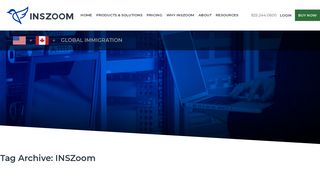 INSZoom | INSZoom