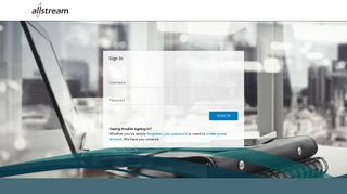 Customer Care Portal