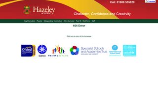 Year 13 Summer Homework Maths - The Hazeley Academy