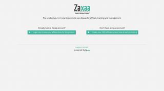 Intelligynce Platinum Research Software + Bonus Affiliate Page - Zaxaa
