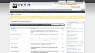 Internet Secure Merchant Direct Gateway - Zen Cart® Plugins and ...