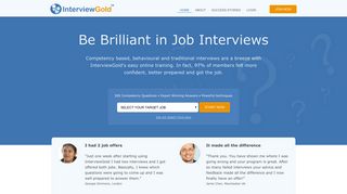 Online Interview Training: Be 100% Prepared, Get Your Top Job