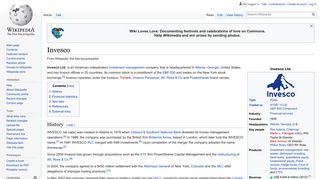 Invesco - Wikipedia
